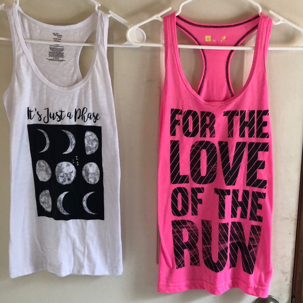 Summer Bundle #1